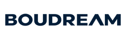 Boudream