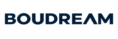 Boudream